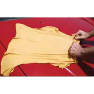 Carrand® - Cloth