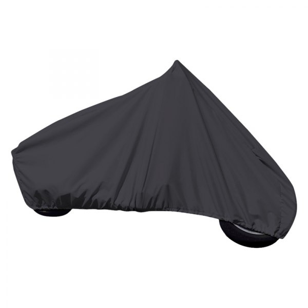 Carver® - Sun-DURA™ Motorcycle Cover