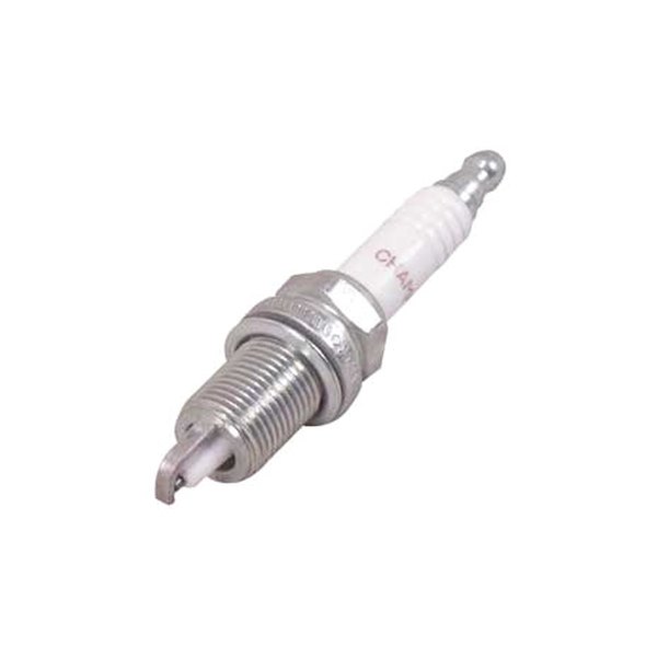 Champion® - Nickel Spark Plug 