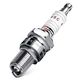 Champion® - Copper Plus Spark Plug