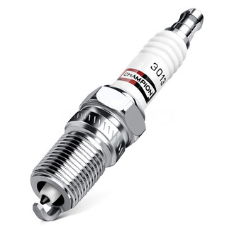 Champion® - Racing™ Nickel Spark Plug