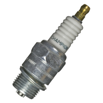 Champion® - Industrial Nickel Spark Plug