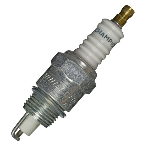 Champion® - Industrial Nickel Spark Plug