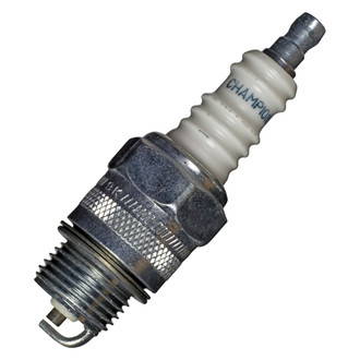 Champion® - Industrial Nickel Spark Plug