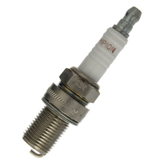 Champion® - Racing™ Nickel Spark Plug