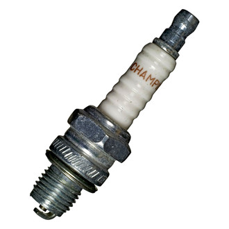 Champion® - Copper Plus Spark Plug