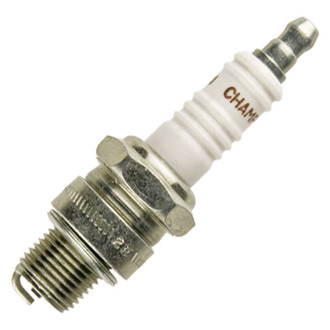 Champion® - Copper Plus Spark Plug