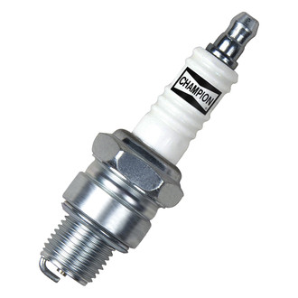 Champion® - Copper Plus Spark Plug
