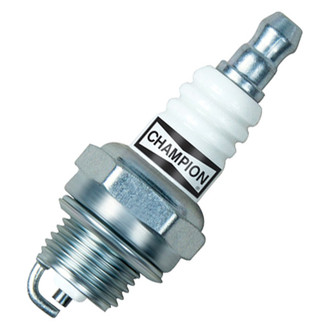 Champion® - Copper Plus Spark Plug