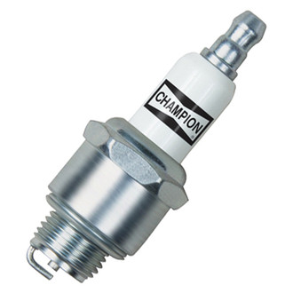 Champion® - Copper Plus Spark Plug