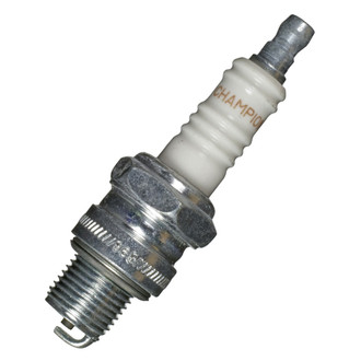 Champion® - Copper Plus Spark Plug