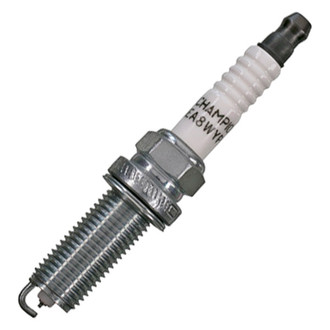 Champion® - Copper Plus Spark Plug