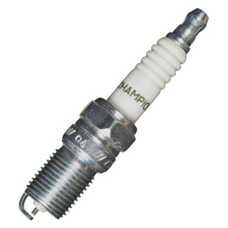 Champion® - Copper Plus Spark Plug