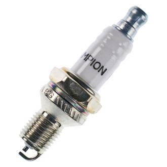 Champion® - Copper Plus Spark Plug