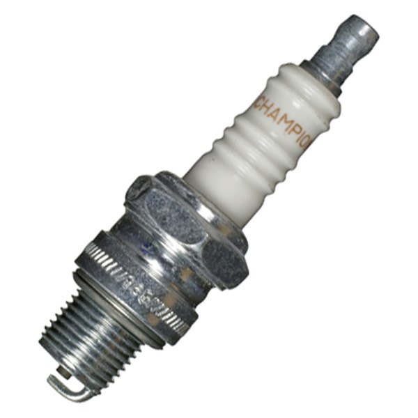 Champion® - PowerSport Spark Plug