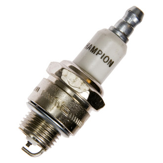 Champion® - Copper Plus Spark Plug