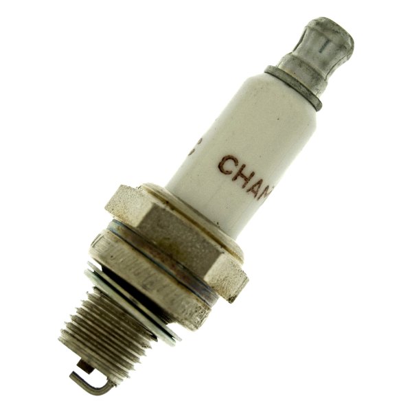 Champion® - Copper Plus Spark Plug 