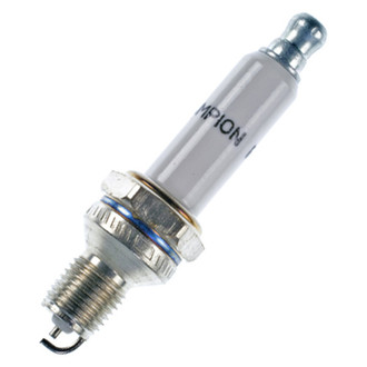 Champion® - Copper Plus Spark Plug