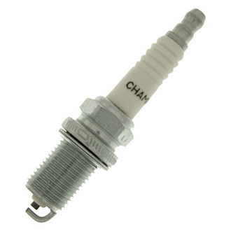Champion® - Copper Plus Spark Plug