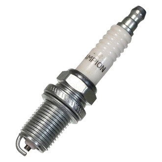 Champion® - Copper Plus Spark Plug