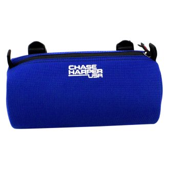 Chase harper barrel on sale bag