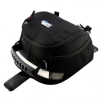 Kawasaki Motorcycle Tank Bags | Magnetic, Small, Waterproof 