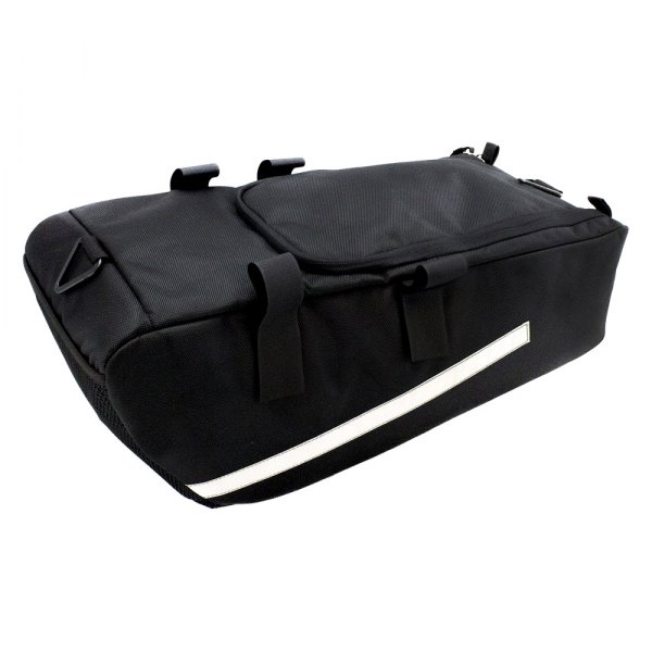 Chase Harper® - Black Under Seat Bag