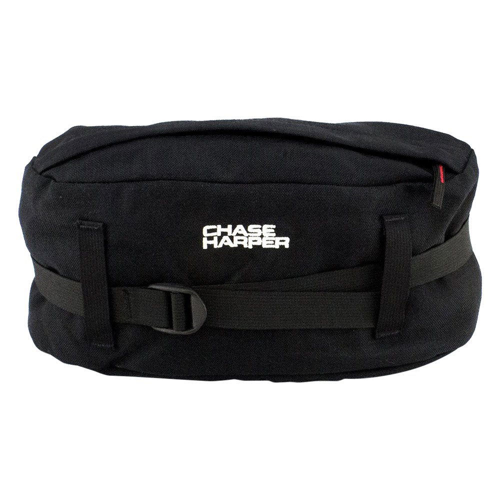 Harper fanny shop pack