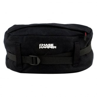 harper fanny pack