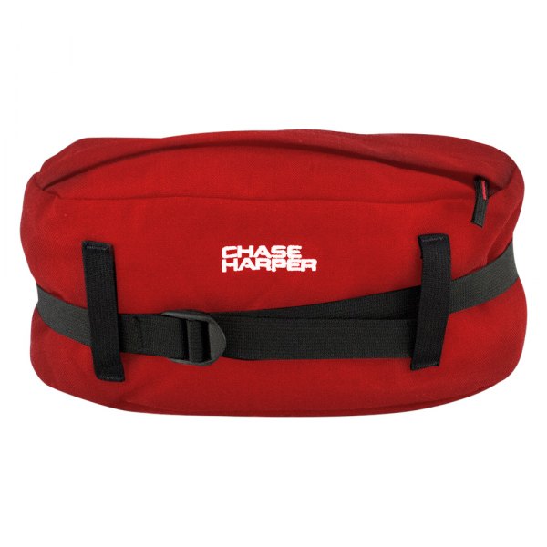 Chase Harper® - Fanny Pack (Red)