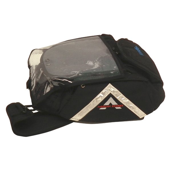 Chase Harper® - Adrian Magnetic Mount Tank Bag