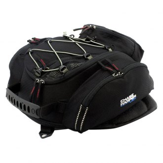 Yamaha FJR1300 Tank Bags | Magnetic, Small, Waterproof