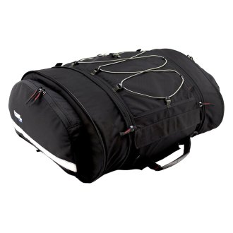 tw200 tail bag