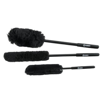 Chemical Guys® - Extended Reach Wheel Gerbils