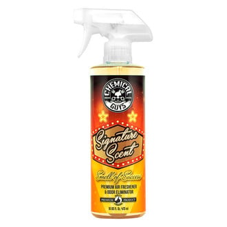 Chemical Guys® - 16 oz. Stripper Odor Eliminator Air Freshener