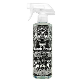 Chemical Guys® - Odor Eliminator Air Freshener
