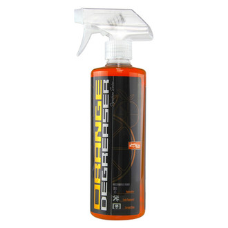 Chemical Guys® - Signature™ 16 oz. Orange Degreaser