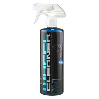 Chemical Guys® - Signature™ 16 oz. Spray Signature Series Wheel Cleaner