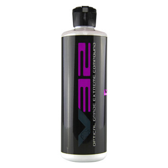 Chemical Guys® - V32™ 16 oz. Bottle Optical Grade Extreme Compound Remover