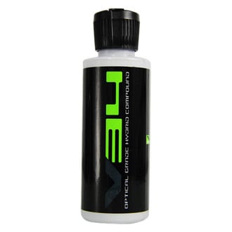 Chemical Guys® - V34™ Optical Grade Hybrid Compound Remover