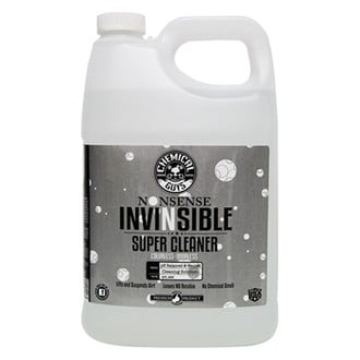 Chemical Guys® - Nonsense Colorless and Odorless All Surface Cleaner