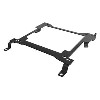 Cipher Auto® - Passenger Side Seat Bracket