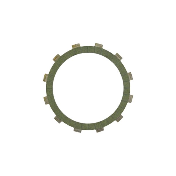 EBC - DRC Clutch Kits