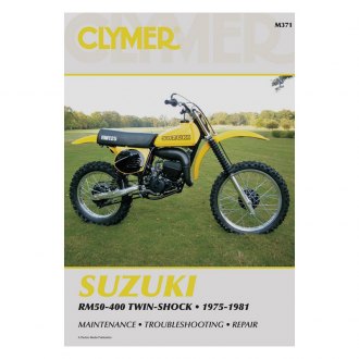 free suzuki motorcycle repair manuals dr 125 1995