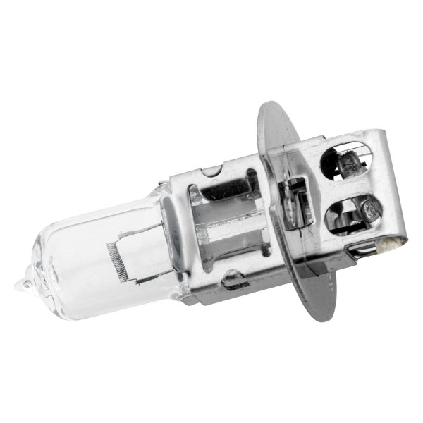 Cobra USA® - Bullet Spotlight Halogen Bulb