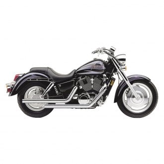 honda shadow 1100 aftermarket parts