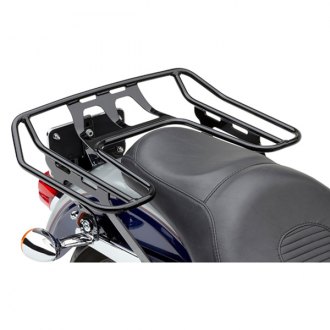Luggage Rack Rear for HT125-4F LRRE004 