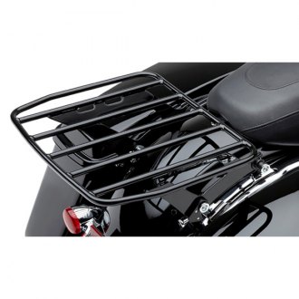 fatboy luggage rack