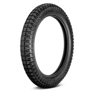 2.50-19 Fornt tire for vintage motorcycle BEST QUALITY ITALIAN CLASSIC TIRE 