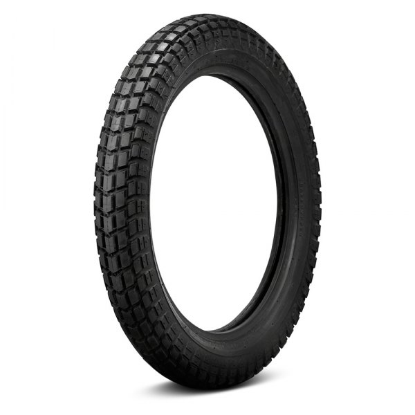 COKER® - GOODYEAR CYCLE KNOBBY